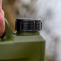 Ridge Monkey Heavy Duty Water Carrier 2.5 Litre